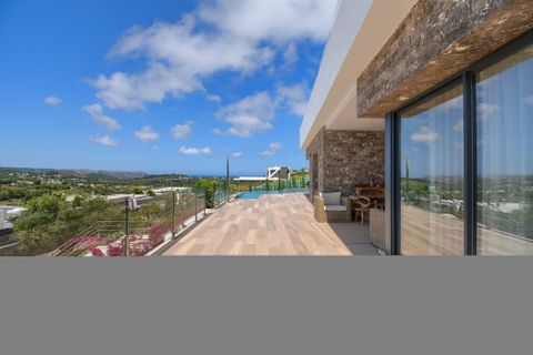 Villa i Javea, Alicante, Javea - € 1.575.000 | Ref: CSPX-40751 - foto 34