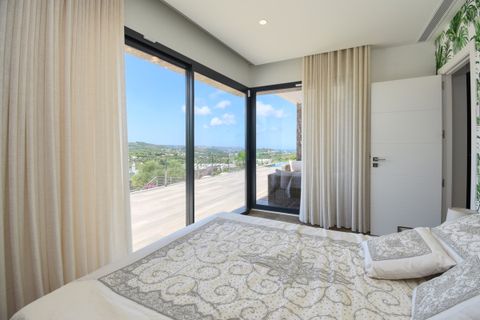 Villa i Javea, Alicante, Javea - € 1.575.000 | Ref: CSPX-40751 - foto 36