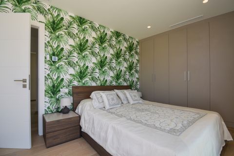 Villa i Javea, Alicante, Javea - € 1.575.000 | Ref: CSPX-40751 - foto 37