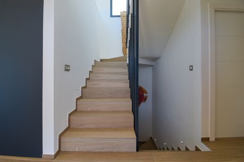 Villa i Javea, Alicante, Javea - € 1.575.000 | Ref: CSPX-40751 - foto 41
