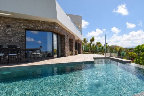 Villa i Javea, Alicante, Javea - € 1.575.000 | Ref: CSPX-40751 - foto 48