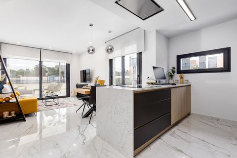 Leilighet i Ciudad Quesada, Alicante, Ciudad Quesada - € 289 000 | Ref: CSPX-90051 - foto 40
