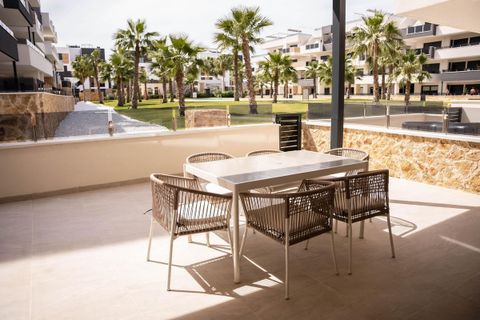 Lejlighed i Los Altos, Alicante, Los Altos - € 329.900 | Ref: CSPX-80623 - foto 2
