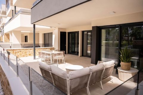 Lejlighed i Los Altos, Alicante, Los Altos - € 329.900 | Ref: CSPX-80623 - foto 3