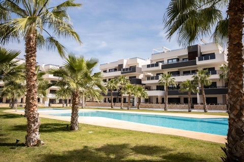 Lejlighed i Los Altos, Alicante, Los Altos - € 329.900 | Ref: CSPX-80623 - foto 6
