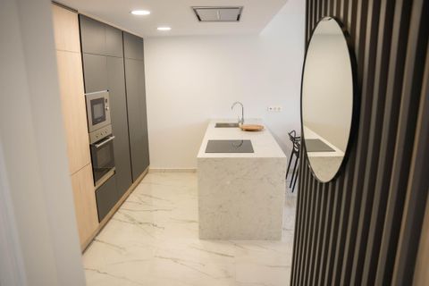 Lejlighed i Los Altos, Alicante, Los Altos - € 329.900 | Ref: CSPX-80623 - foto 11