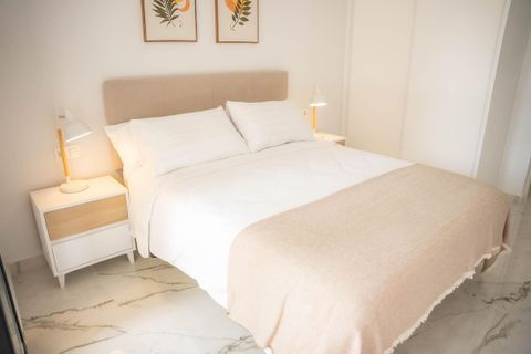 Lejlighed i Los Altos, Alicante, Los Altos - € 329.900 | Ref: CSPX-80623 - foto 13