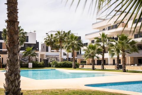 Lejlighed i Los Altos, Alicante, Los Altos - € 329.900 | Ref: CSPX-80623 - foto 19