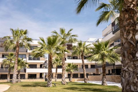 Lejlighed i Los Altos, Alicante, Los Altos - € 329.900 | Ref: CSPX-80623 - foto 21