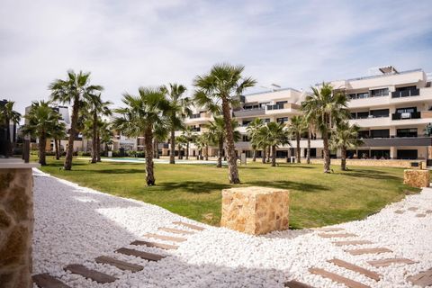 Lejlighed i Los Altos, Alicante, Los Altos - € 329.900 | Ref: CSPX-80623 - foto 22