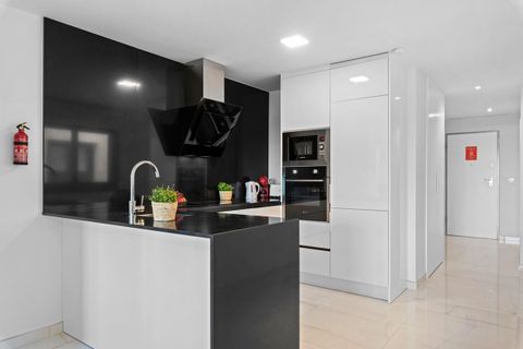 Leilighet i Los Altos, Alicante, Los Altos - € 269 000 | Ref: CSPX-42702 - foto 4
