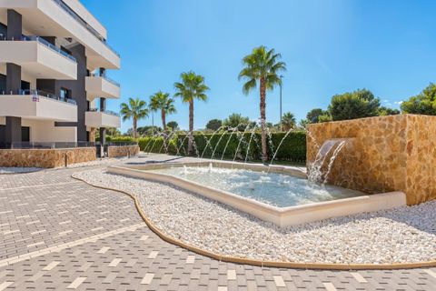 Leilighet i Los Altos, Alicante, Los Altos - € 269 000 | Ref: CSPX-42702 - foto 5