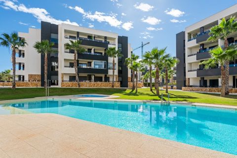 Leilighet i Los Altos, Alicante, Los Altos - € 269 000 | Ref: CSPX-42702 - foto 10