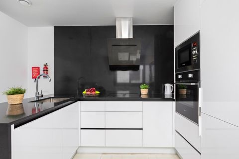 Leilighet i Los Altos, Alicante, Los Altos - € 269 000 | Ref: CSPX-42702 - foto 13