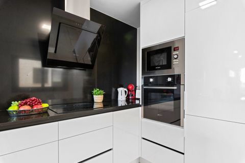Leilighet i Los Altos, Alicante, Los Altos - € 269 000 | Ref: CSPX-42702 - foto 14