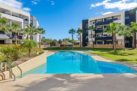 Leilighet i Los Altos, Alicante, Los Altos - € 269 000 | Ref: CSPX-42702 - foto 25