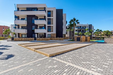 Leilighet i Los Altos, Alicante, Los Altos - € 269 000 | Ref: CSPX-42702 - foto 31