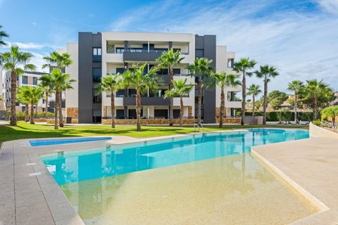 Leilighet i Los Altos, Alicante, Los Altos - € 269 000 | Ref: CSPX-42702 - foto 32