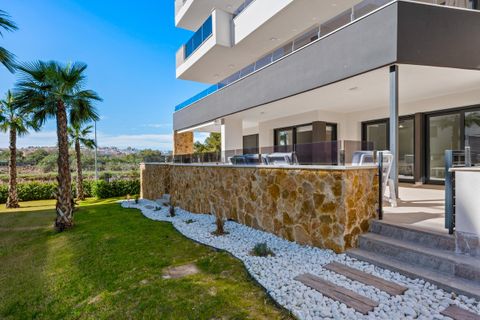 Leilighet i Los Altos, Alicante, Los Altos - € 335 000 | Ref: CSPX-75708 - foto 3