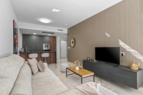 Leilighet i Los Altos, Alicante, Los Altos - € 335 000 | Ref: CSPX-75708 - foto 4