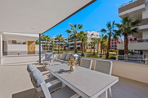 Leilighet i Los Altos, Alicante, Los Altos - € 335 000 | Ref: CSPX-75708 - foto 5