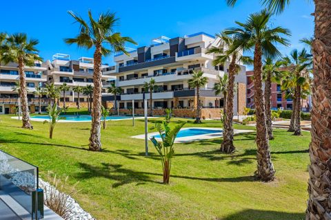 Leilighet i Los Altos, Alicante, Los Altos - € 335 000 | Ref: CSPX-75708 - foto 7