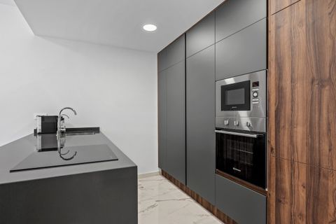 Leilighet i Los Altos, Alicante, Los Altos - € 335 000 | Ref: CSPX-75708 - foto 12