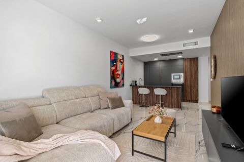 Leilighet i Los Altos, Alicante, Los Altos - € 335 000 | Ref: CSPX-75708 - foto 14