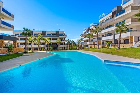 Leilighet i Los Altos, Alicante, Los Altos - € 335 000 | Ref: CSPX-75708 - foto 24