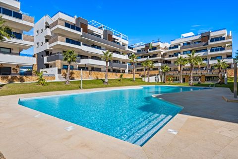 Leilighet i Los Altos, Alicante, Los Altos - € 335 000 | Ref: CSPX-75708 - foto 25
