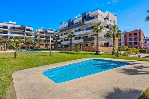 Leilighet i Los Altos, Alicante, Los Altos - € 335 000 | Ref: CSPX-75708 - foto 26