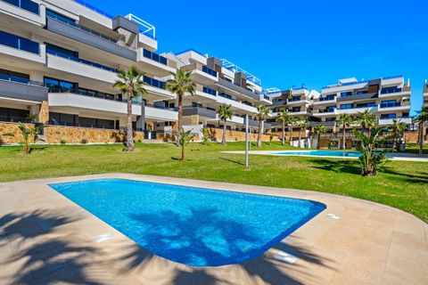 Leilighet i Los Altos, Alicante, Los Altos - € 335 000 | Ref: CSPX-75708 - foto 28