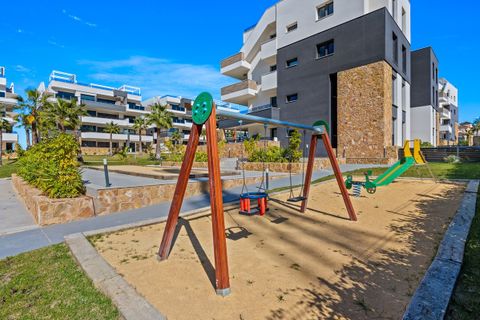 Leilighet i Los Altos, Alicante, Los Altos - € 335 000 | Ref: CSPX-75708 - foto 29