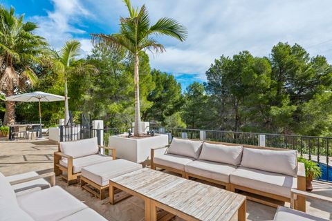 Villa i Altea, Alicante, Altea - € 999.000 | Ref: CSPX-51306 - foto 5