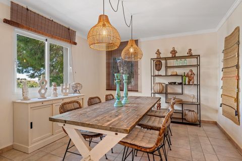 Villa i Altea, Alicante, Altea - € 999.000 | Ref: CSPX-51306 - foto 14