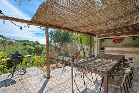Villa i Altea, Alicante, Altea - € 999.000 | Ref: CSPX-51306 - foto 26