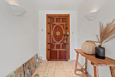 Villa i Altea, Alicante, Altea - € 999.000 | Ref: CSPX-51306 - foto 34