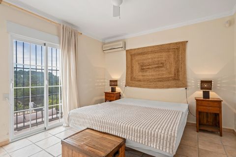 Villa i Altea, Alicante, Altea - € 999.000 | Ref: CSPX-51306 - foto 36