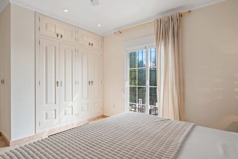 Villa i Altea, Alicante, Altea - € 999.000 | Ref: CSPX-51306 - foto 37