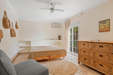 Villa i Altea, Alicante, Altea - € 999.000 | Ref: CSPX-51306 - foto 38