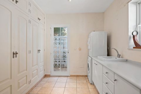 Villa i Altea, Alicante, Altea - € 999.000 | Ref: CSPX-51306 - foto 42