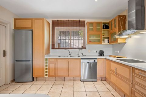 Villa i Altea, Alicante, Altea - € 999.000 | Ref: CSPX-51306 - foto 45