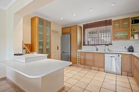Villa i Altea, Alicante, Altea - € 999.000 | Ref: CSPX-51306 - foto 46