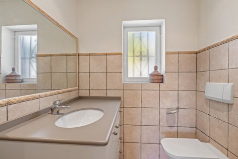 Villa i Altea, Alicante, Altea - € 999.000 | Ref: CSPX-51306 - foto 47
