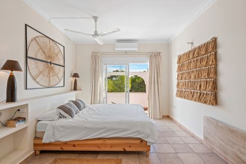 Villa i Altea, Alicante, Altea - € 999.000 | Ref: CSPX-51306 - foto 49