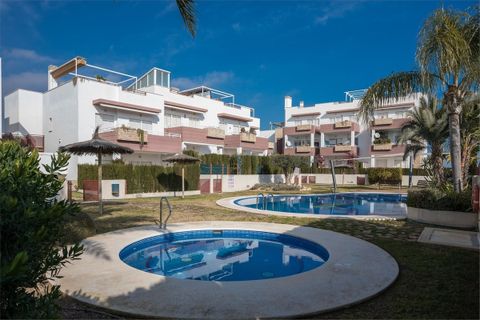 Lejlighed i Punta Prima, Alicante, Punta Prima - € 225.000 | Ref: CSPX-92650 - foto 3