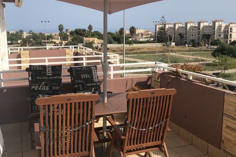 Lejlighed i Punta Prima, Alicante, Punta Prima - € 225.000 | Ref: CSPX-92650 - foto 5