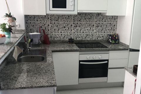 Lejlighed i Punta Prima, Alicante, Punta Prima - € 225.000 | Ref: CSPX-92650 - foto 6