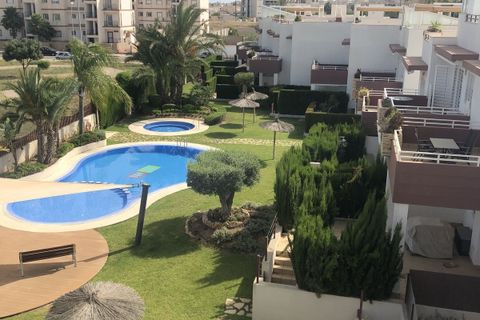 Lejlighed i Punta Prima, Alicante, Punta Prima - € 225.000 | Ref: CSPX-92650 - foto 7