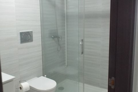Lejlighed i Punta Prima, Alicante, Punta Prima - € 225.000 | Ref: CSPX-92650 - foto 9